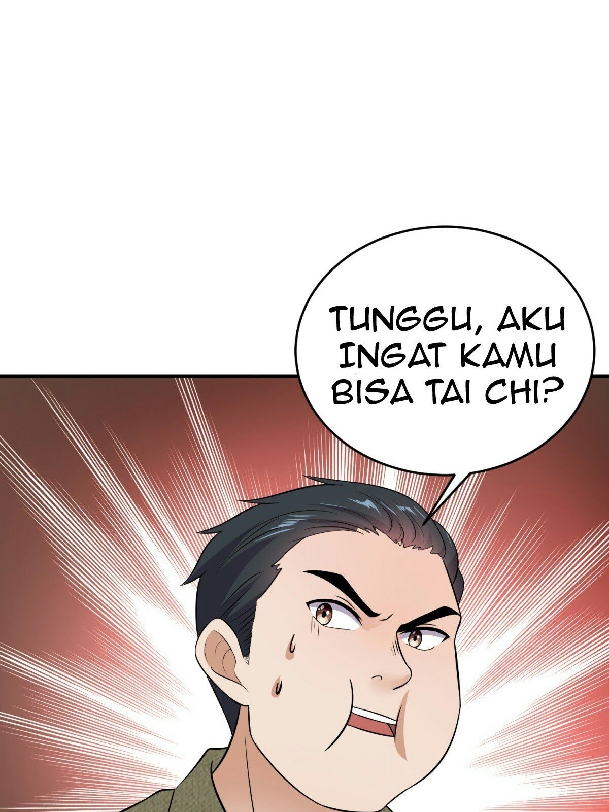 One Thousand Live Broadcast Big Local Tyrant Chapter 13 Gambar 16