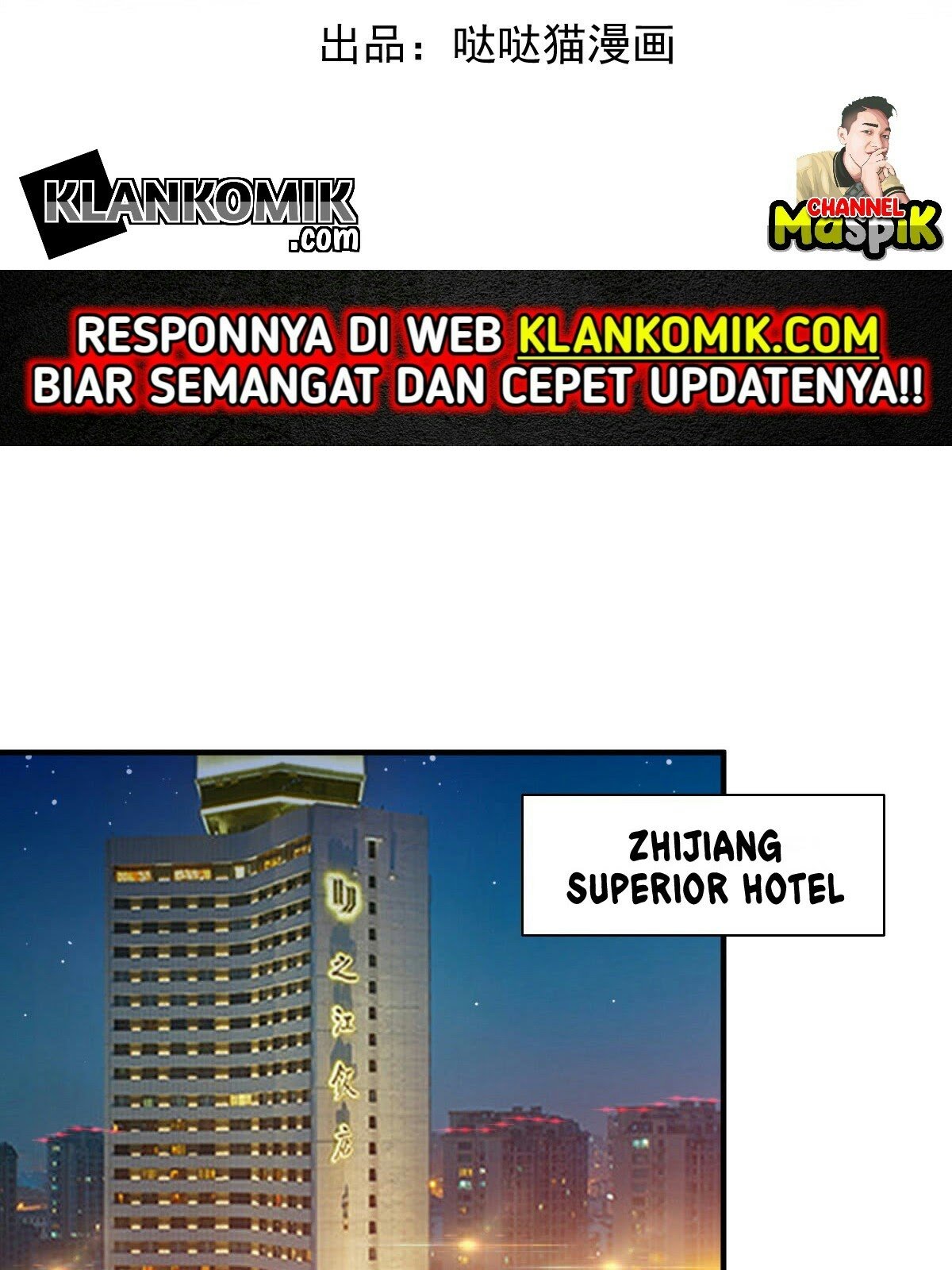 Baca Manhua One Thousand Live Broadcast Big Local Tyrant Chapter 13 Gambar 2