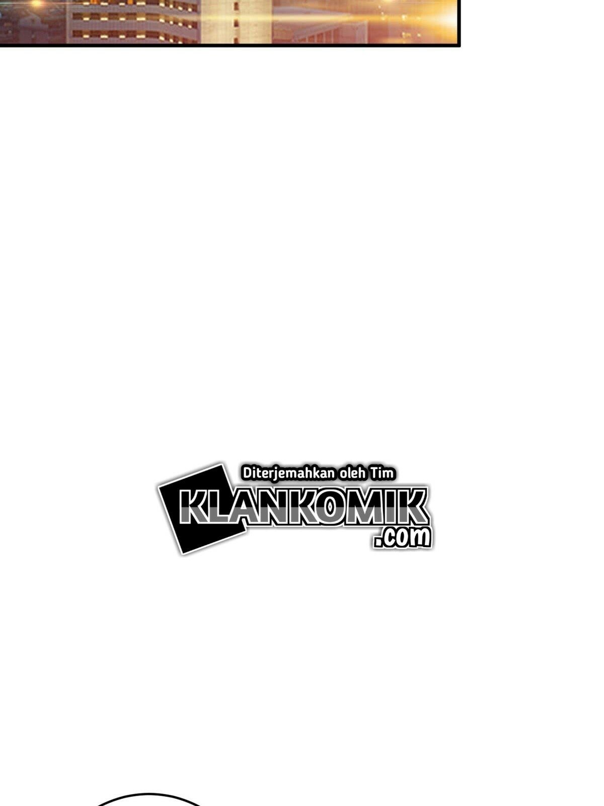 One Thousand Live Broadcast Big Local Tyrant Chapter 13 Gambar 3