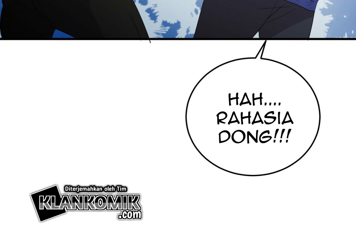 One Thousand Live Broadcast Big Local Tyrant Chapter 13 Gambar 32