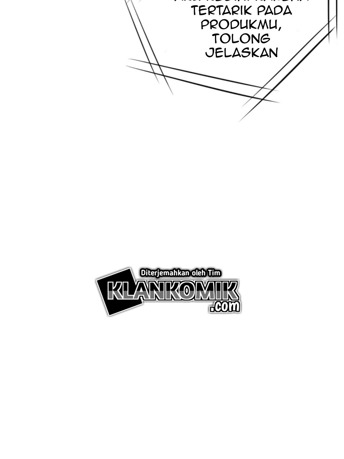 One Thousand Live Broadcast Big Local Tyrant Chapter 13 Gambar 53