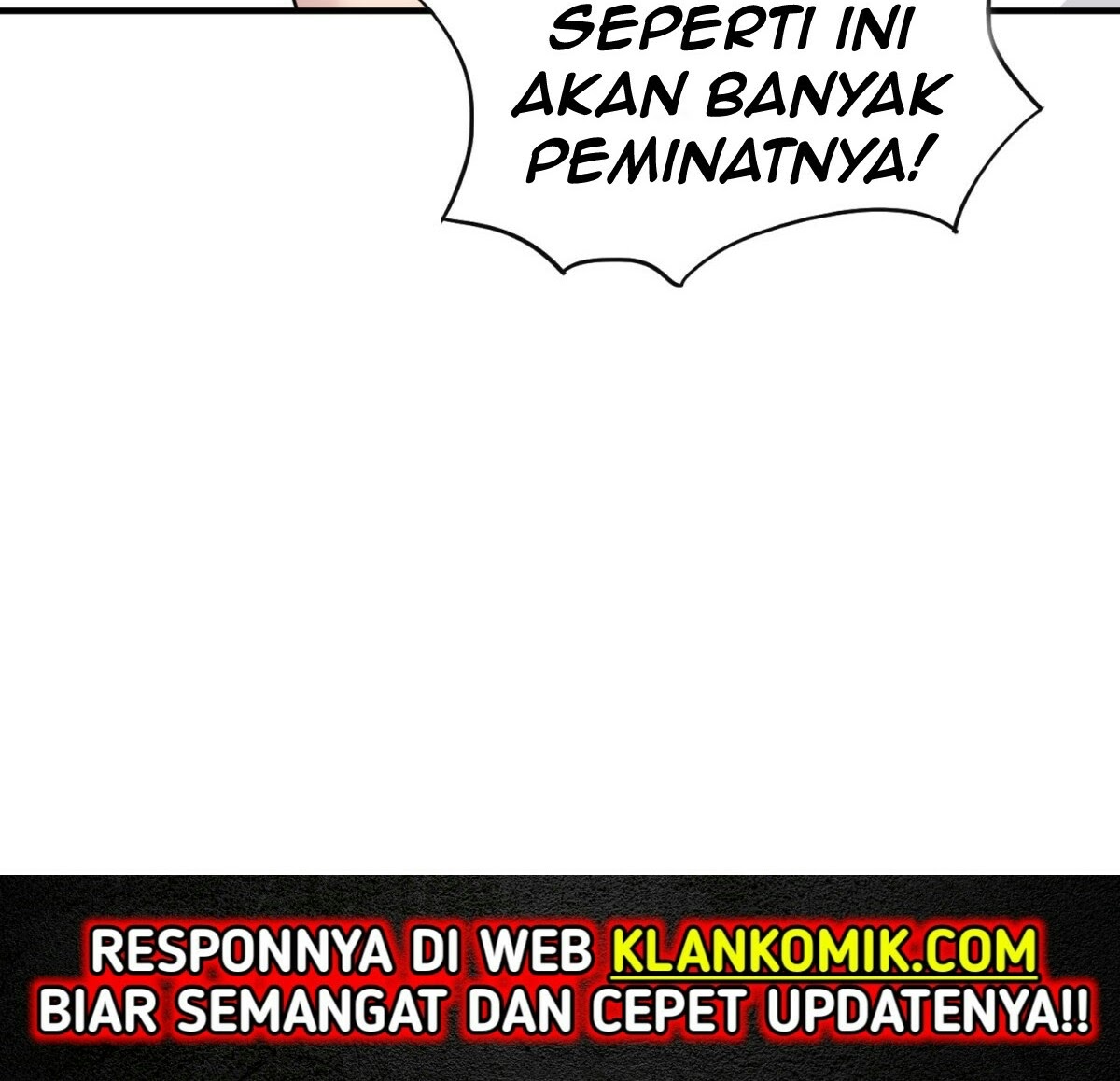 One Thousand Live Broadcast Big Local Tyrant Chapter 13 Gambar 61