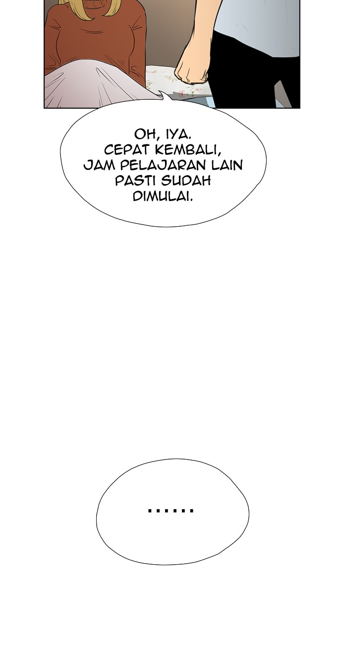 Reawaken Man Chapter 138 101