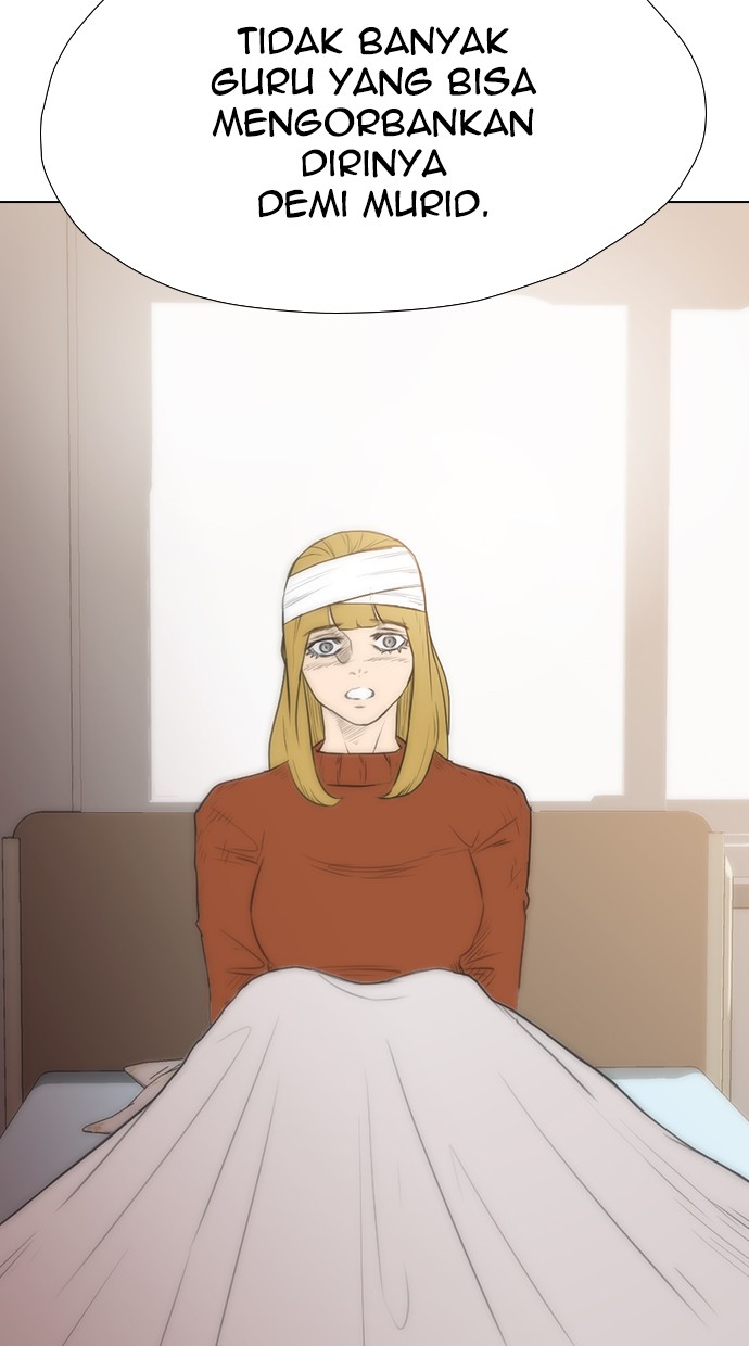 Reawaken Man Chapter 138 105