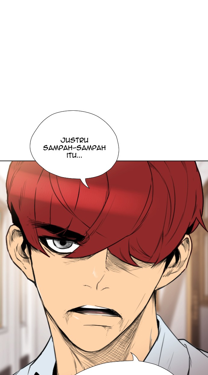 Reawaken Man Chapter 138 109