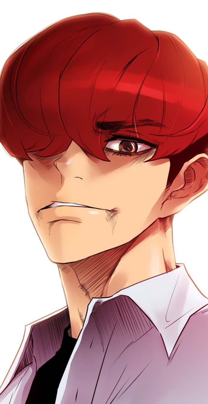 Reawaken Man Chapter 138 11