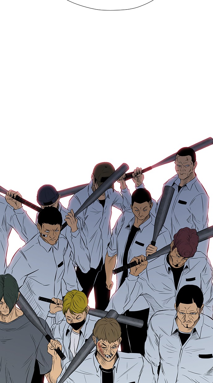 Reawaken Man Chapter 138 111