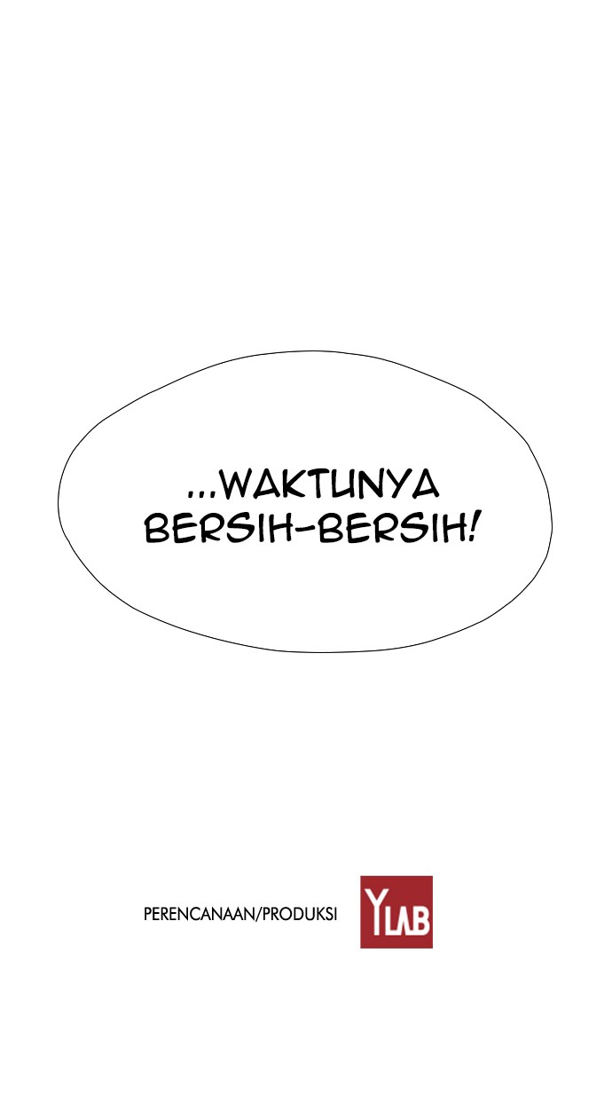 Reawaken Man Chapter 138 114