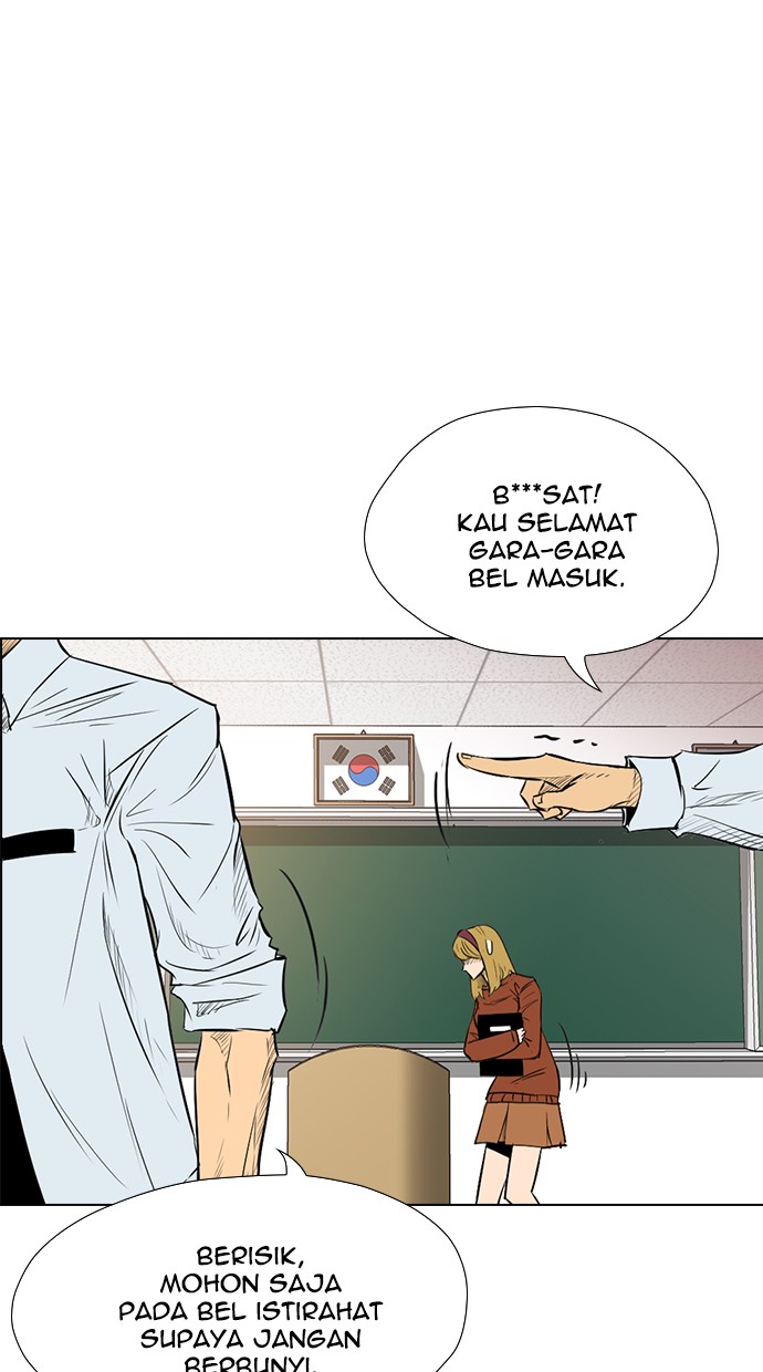 Reawaken Man Chapter 138 27