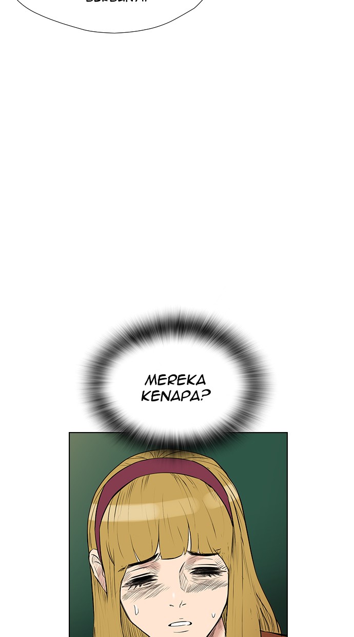 Reawaken Man Chapter 138 28
