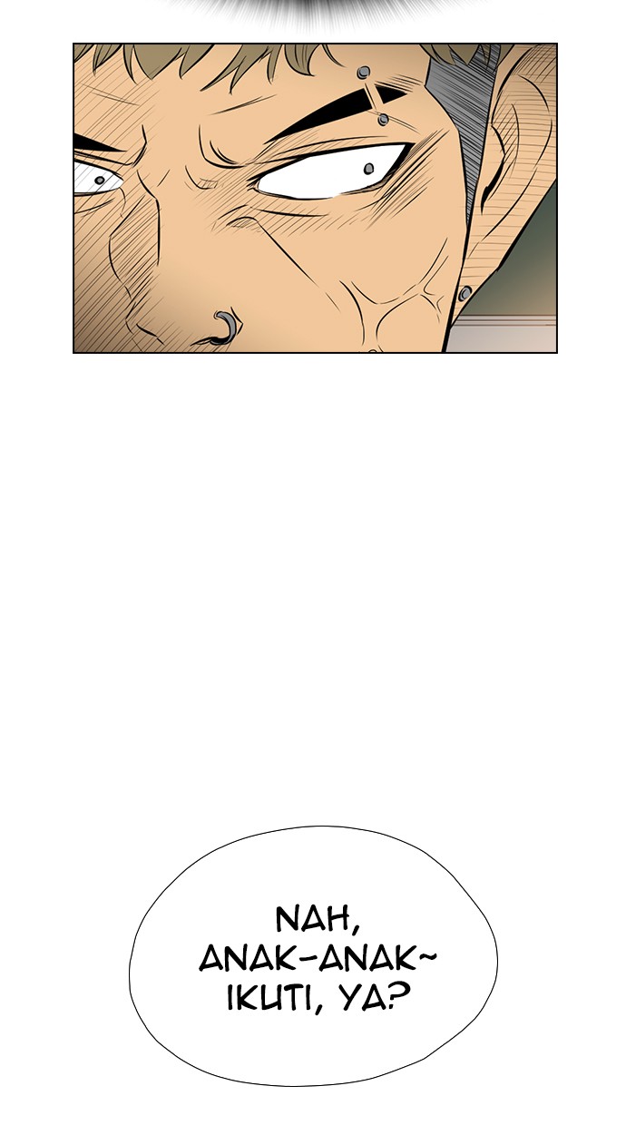 Reawaken Man Chapter 138 40