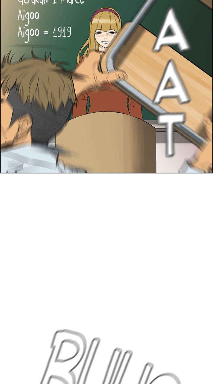 Reawaken Man Chapter 138 42