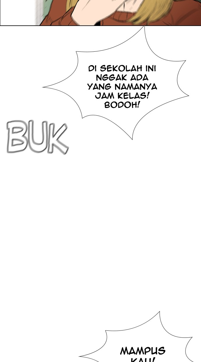 Reawaken Man Chapter 138 48