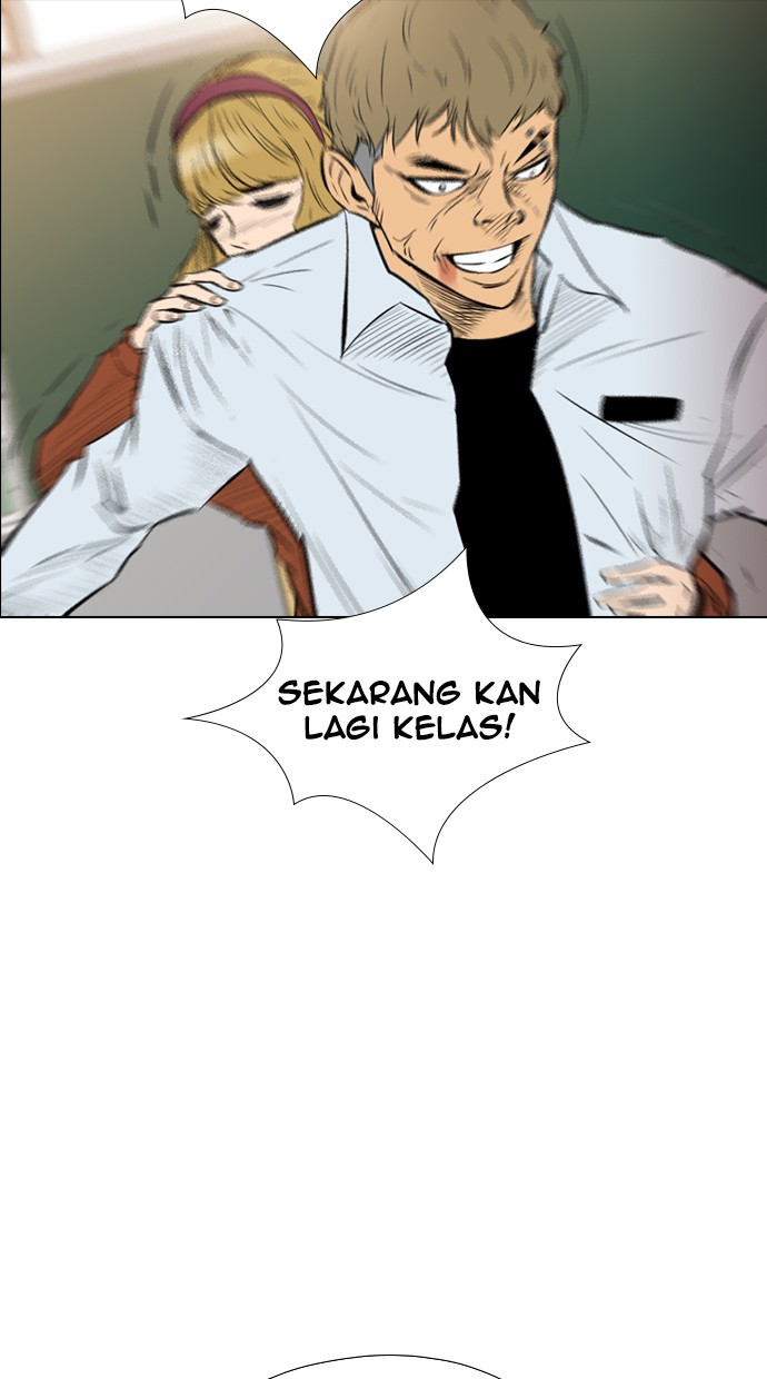 Reawaken Man Chapter 138 50