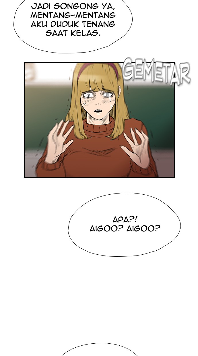 Reawaken Man Chapter 138 53