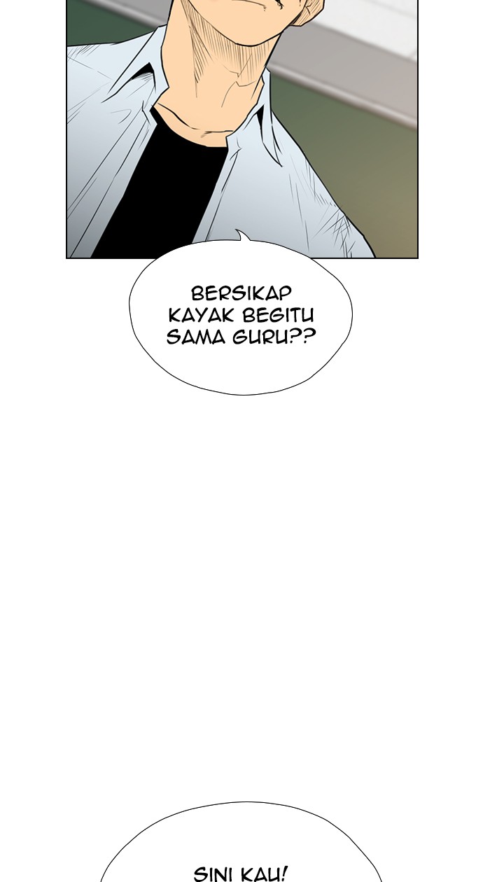 Reawaken Man Chapter 138 57