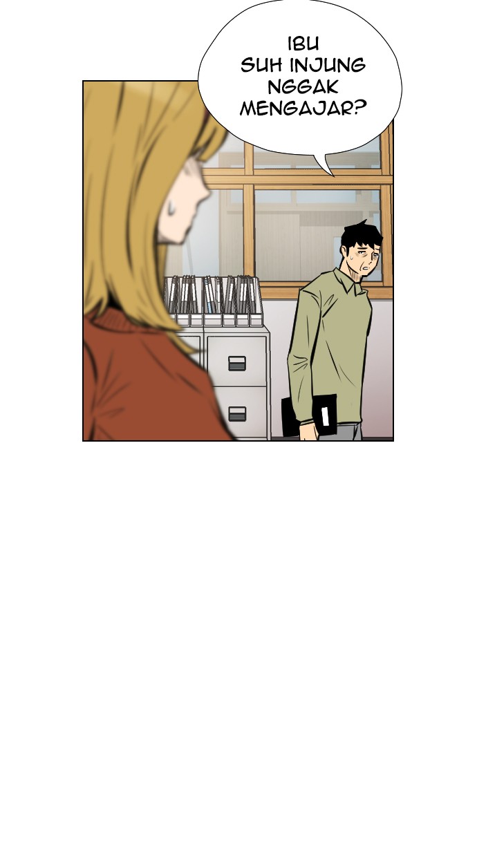 Reawaken Man Chapter 138 6