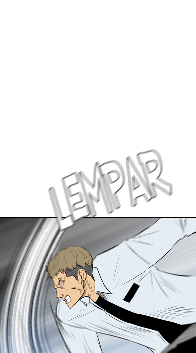 Reawaken Man Chapter 138 61