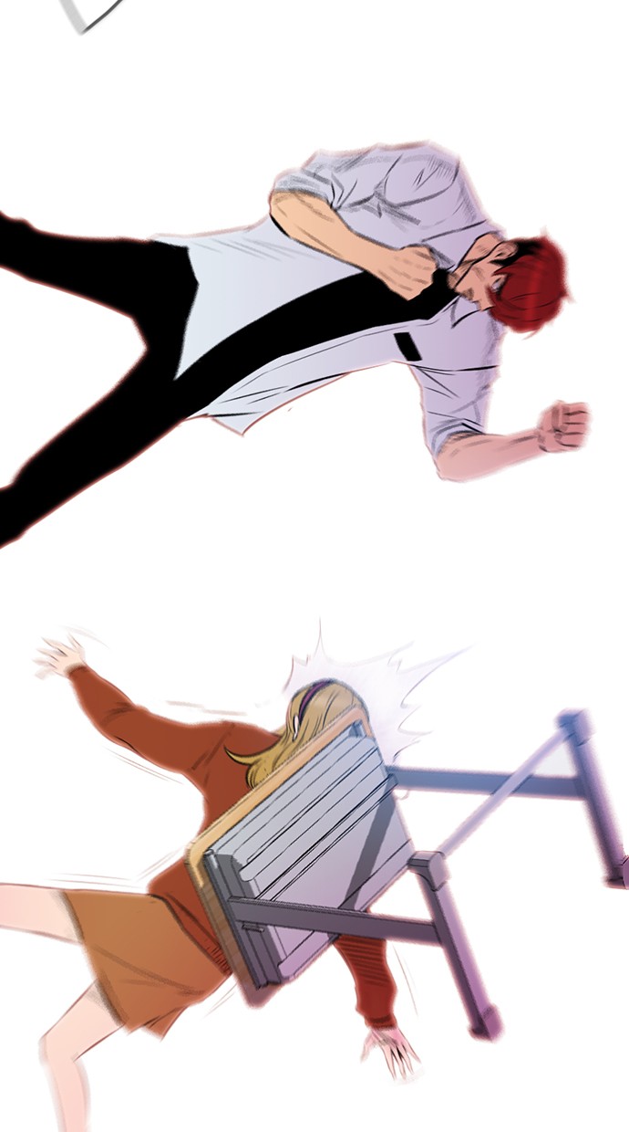 Reawaken Man Chapter 138 65