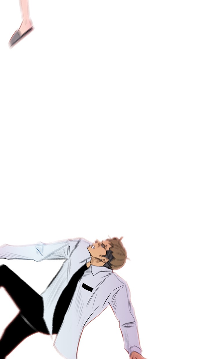 Reawaken Man Chapter 138 66