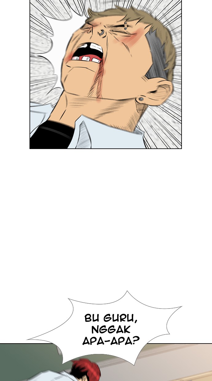 Reawaken Man Chapter 138 72