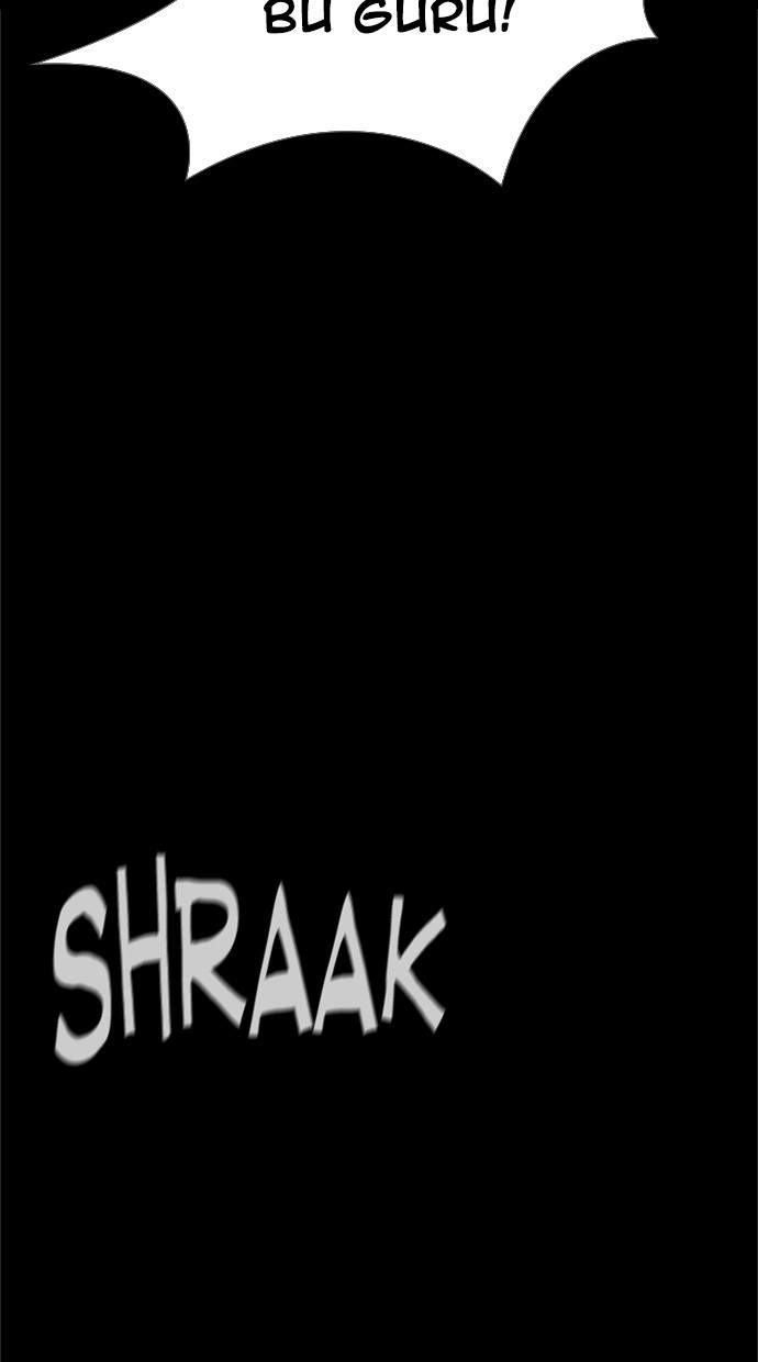 Reawaken Man Chapter 138 75