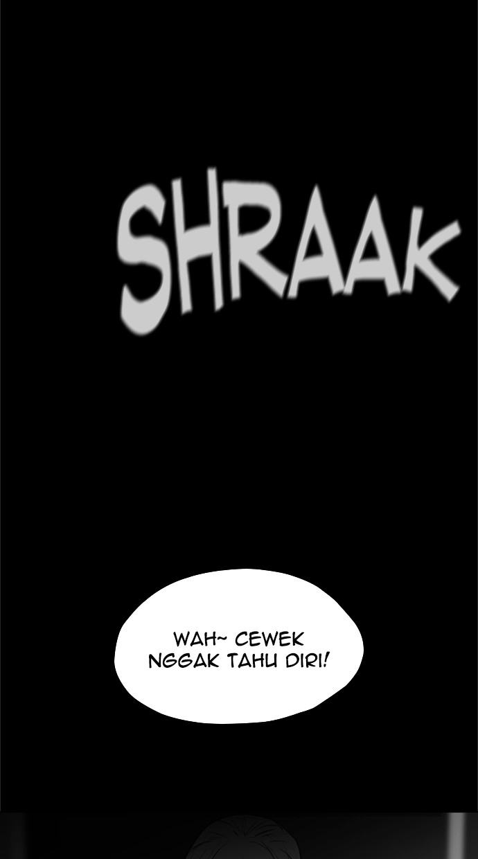 Reawaken Man Chapter 138 76