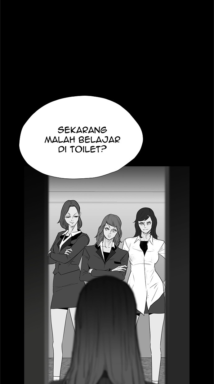 Reawaken Man Chapter 138 78