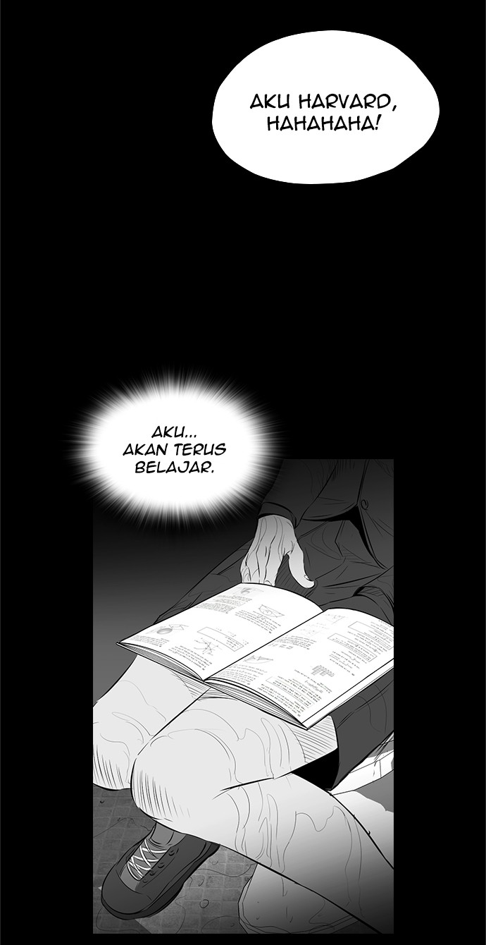 Reawaken Man Chapter 138 80