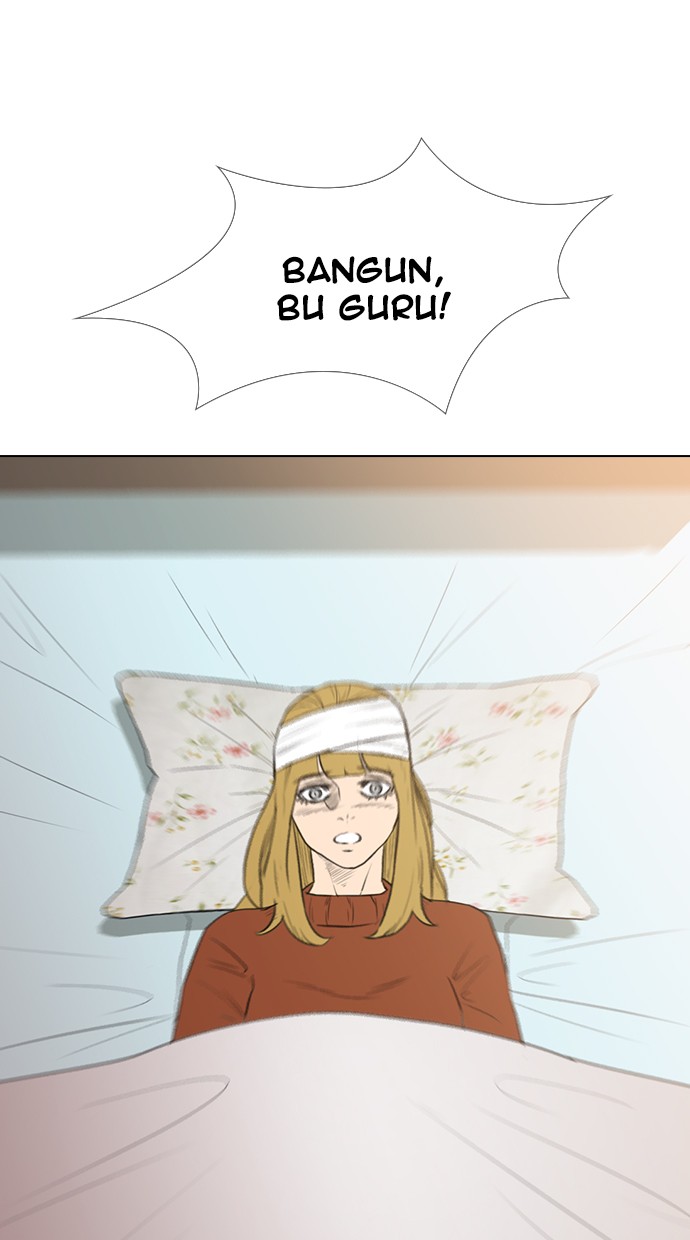 Reawaken Man Chapter 138 84