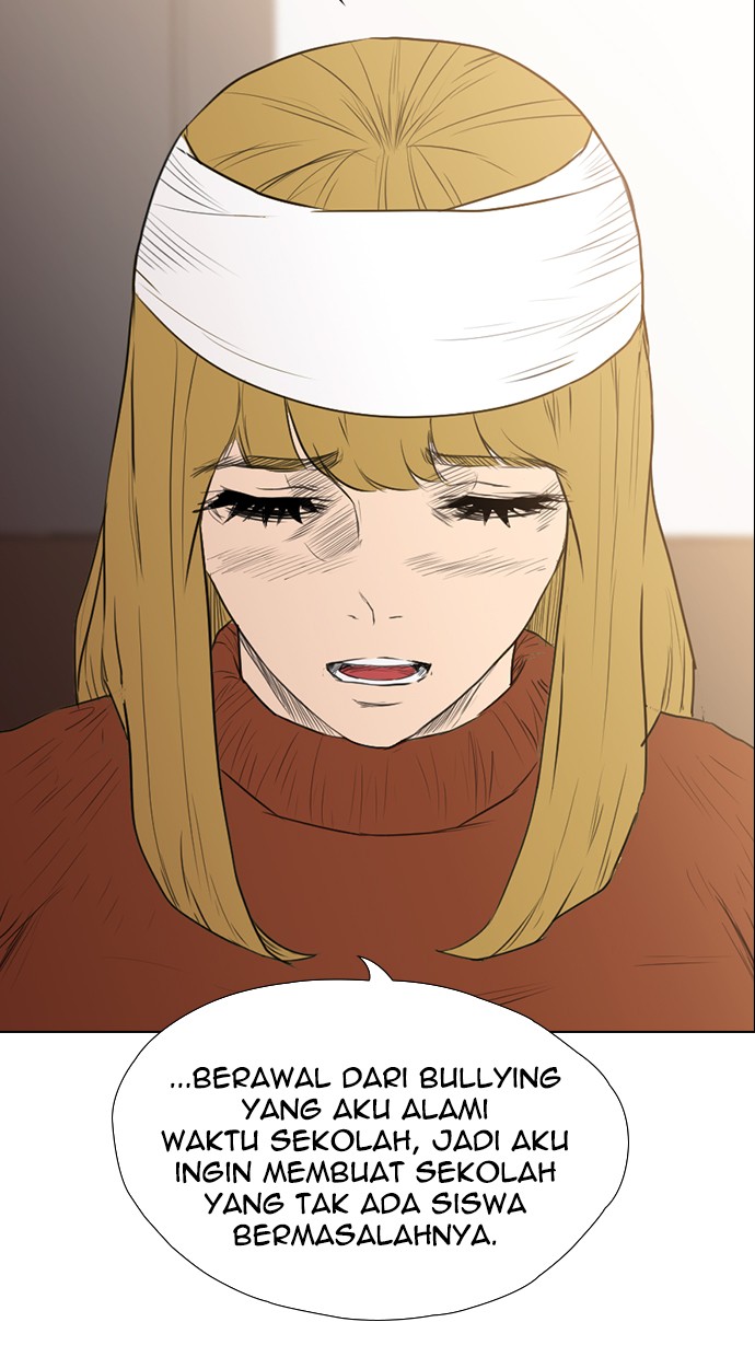 Reawaken Man Chapter 138 92