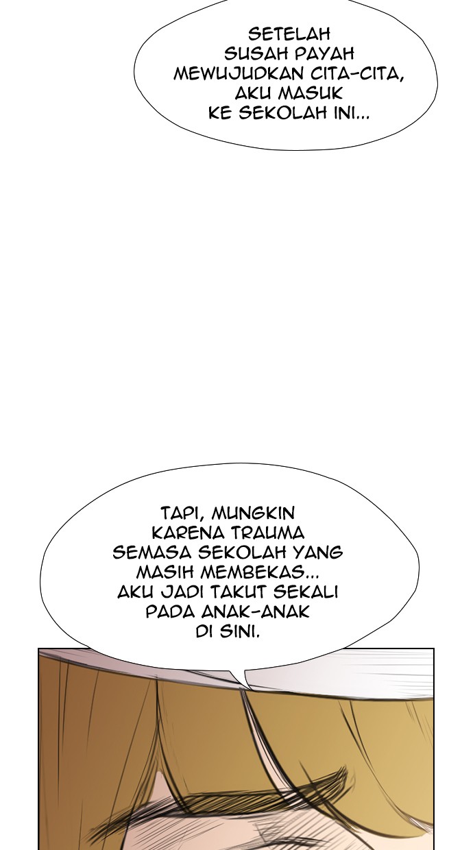 Reawaken Man Chapter 138 94