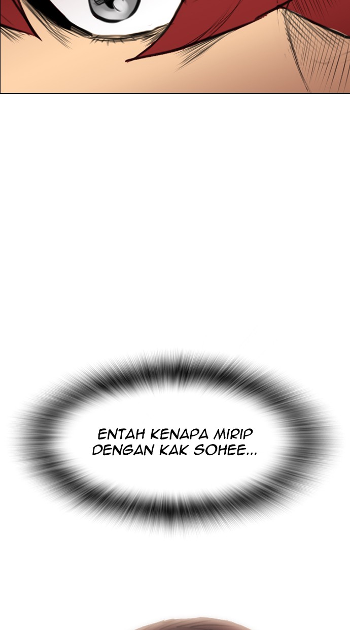 Reawaken Man Chapter 138 98
