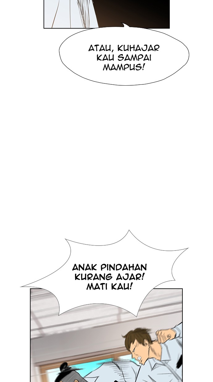 Reawaken Man Chapter 137 91