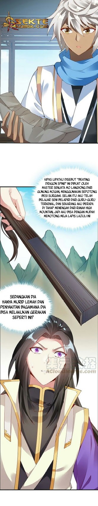 Inverse Scale Chapter 15 Gambar 3