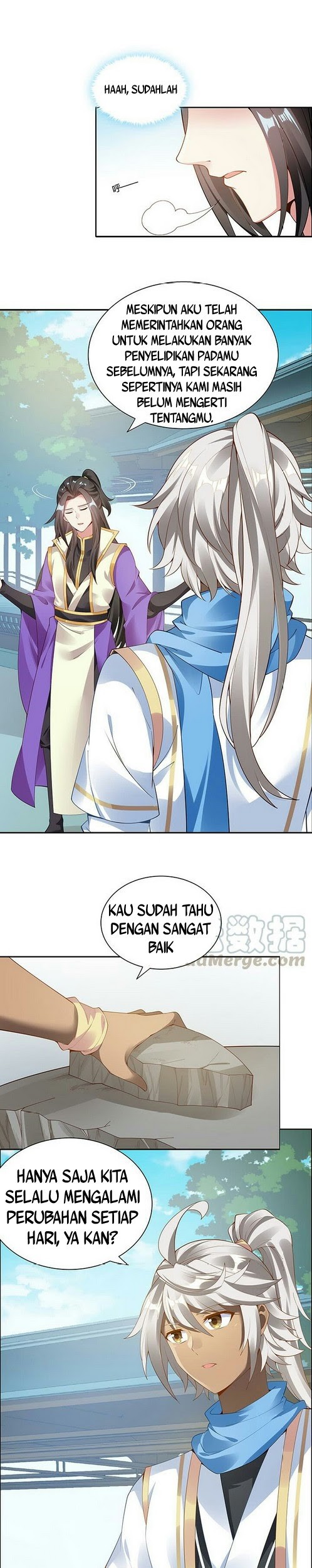 Inverse Scale Chapter 15 Gambar 4