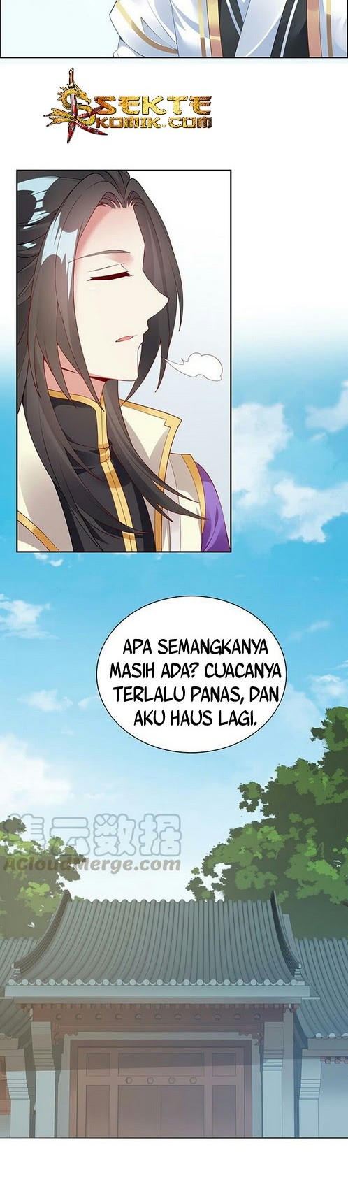 Inverse Scale Chapter 15 Gambar 5