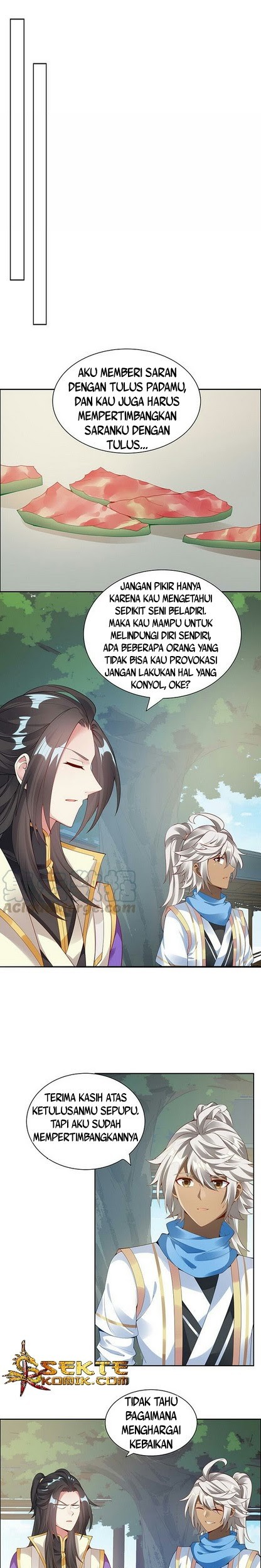 Inverse Scale Chapter 15 Gambar 6