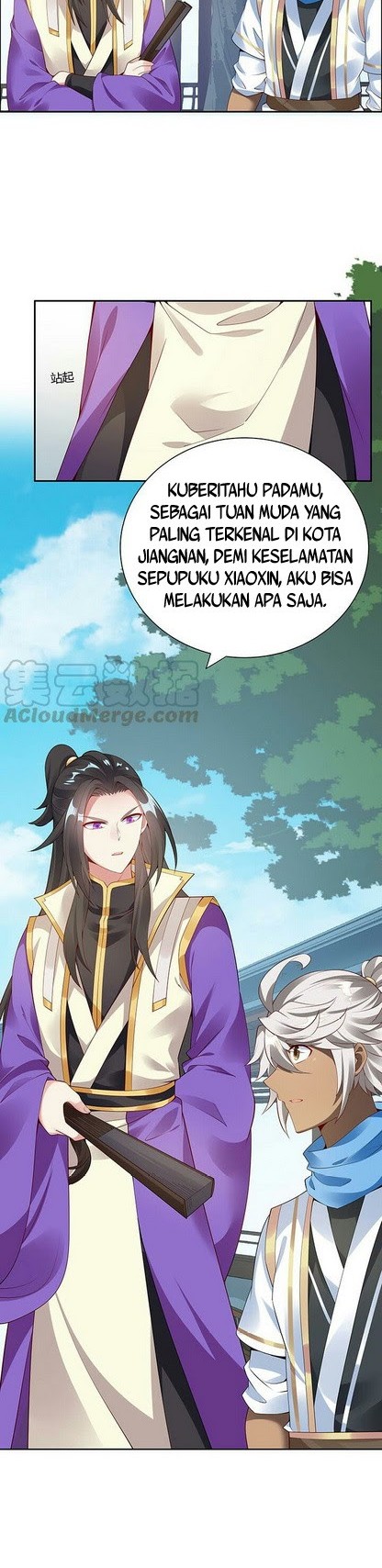 Inverse Scale Chapter 15 Gambar 7