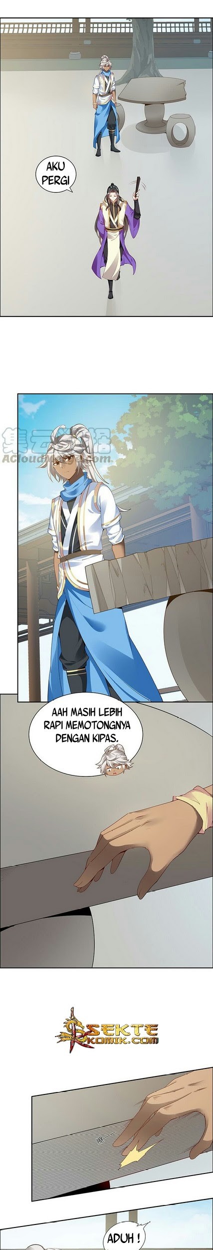 Inverse Scale Chapter 15 Gambar 8