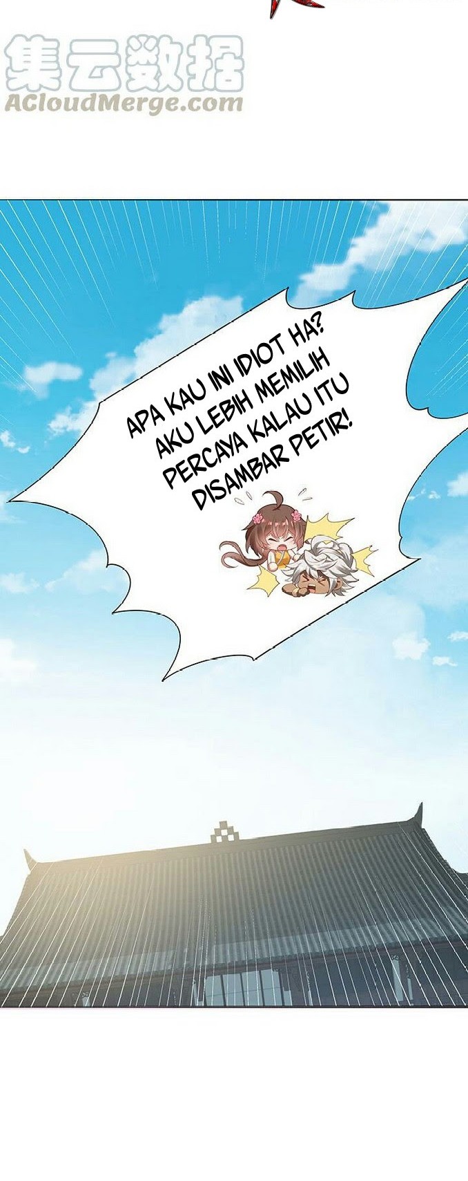 Inverse Scale Chapter 15 Gambar 13