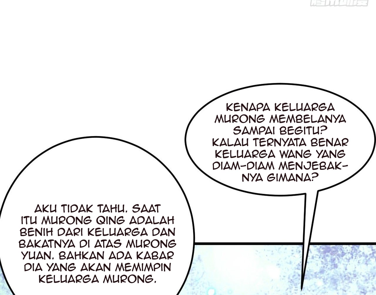 Monk From the Future Chapter 22 Gambar 32