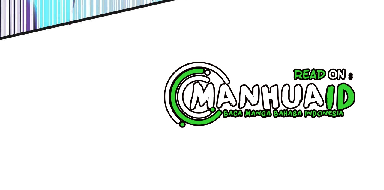 Monk From the Future Chapter 22 Gambar 64