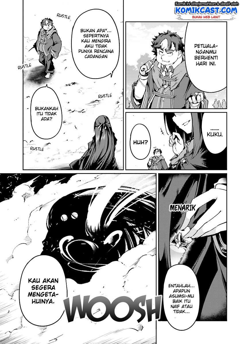 Buta Koushaku ni Tensei Shitakara, Kondo wa Kimi ni Suki to Iitai Chapter 09 Gambar 12