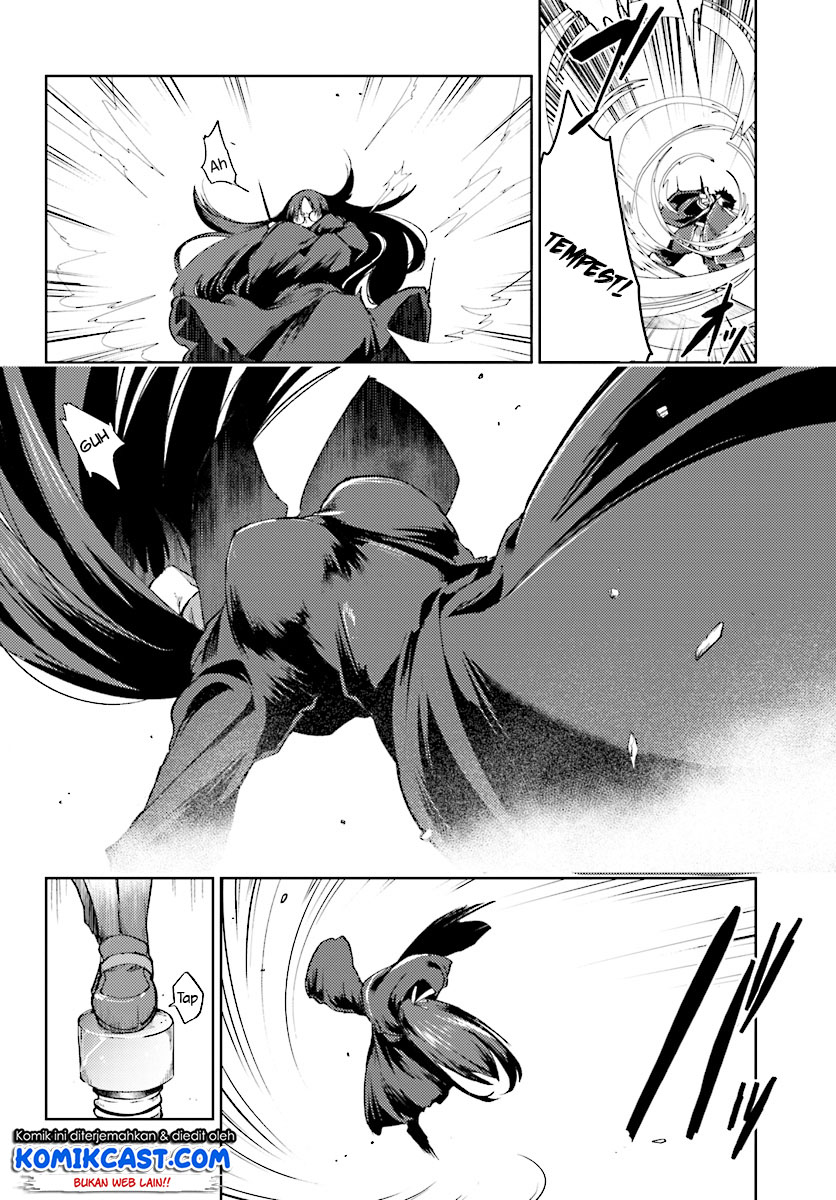 Buta Koushaku ni Tensei Shitakara, Kondo wa Kimi ni Suki to Iitai Chapter 09 Gambar 27