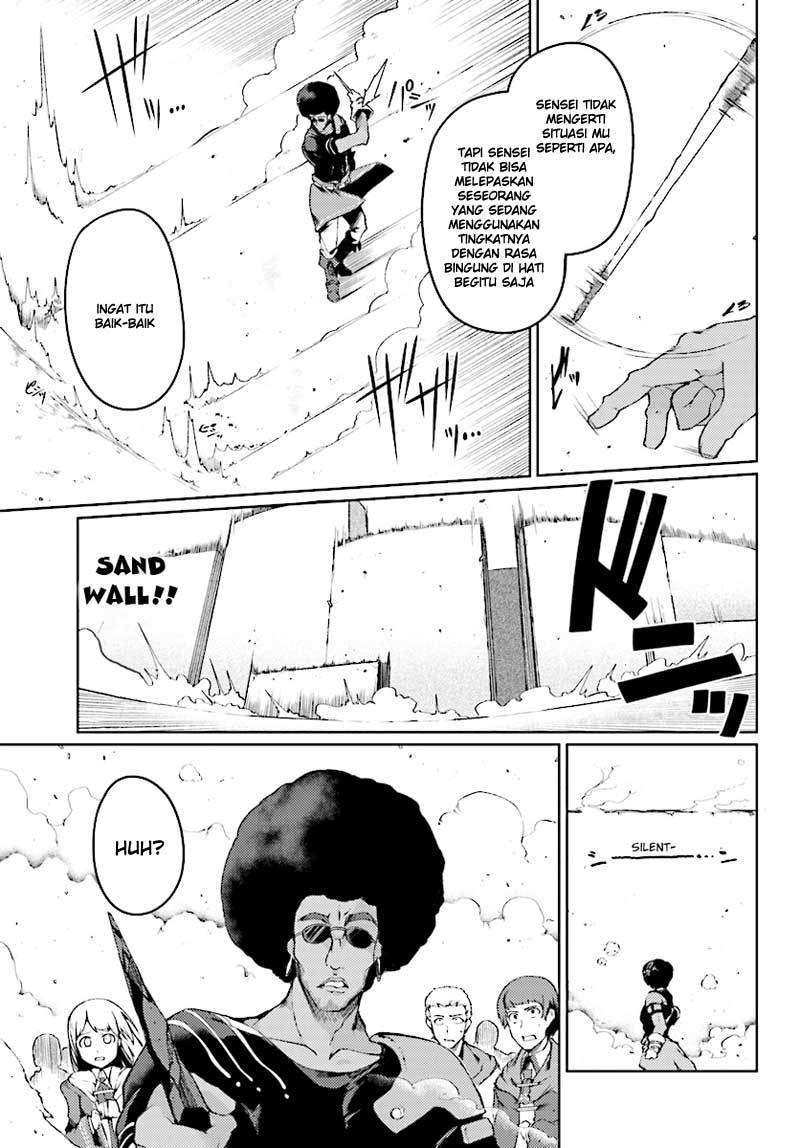 Buta Koushaku ni Tensei Shitakara, Kondo wa Kimi ni Suki to Iitai Chapter 02 Gambar 17