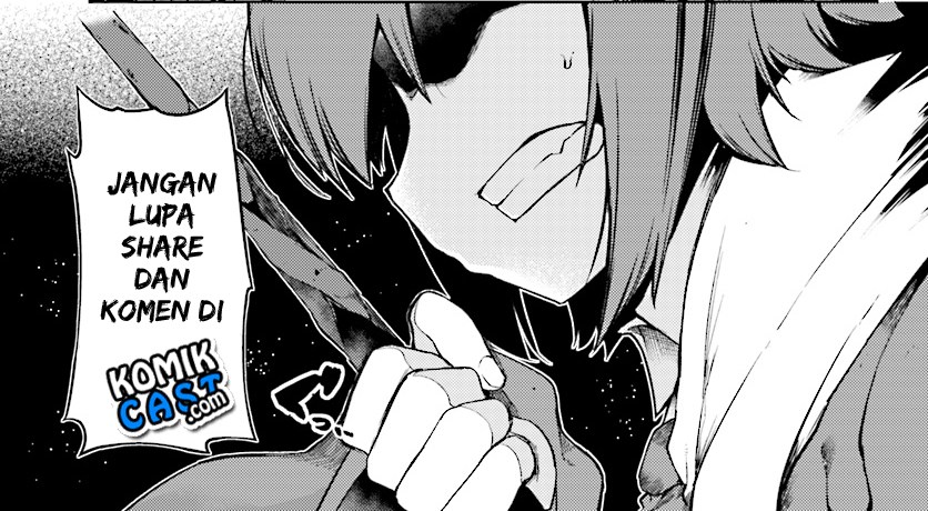 Buta Koushaku ni Tensei Shitakara, Kondo wa Kimi ni Suki to Iitai Chapter 02 Gambar 31