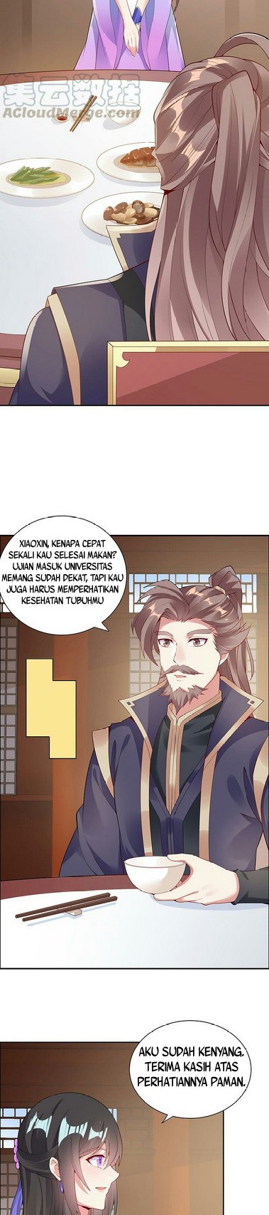 Inverse Scale Chapter 17 Gambar 3