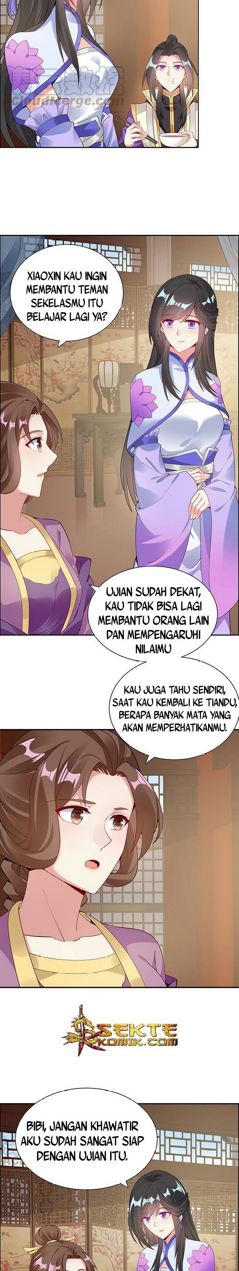 Inverse Scale Chapter 17 Gambar 4