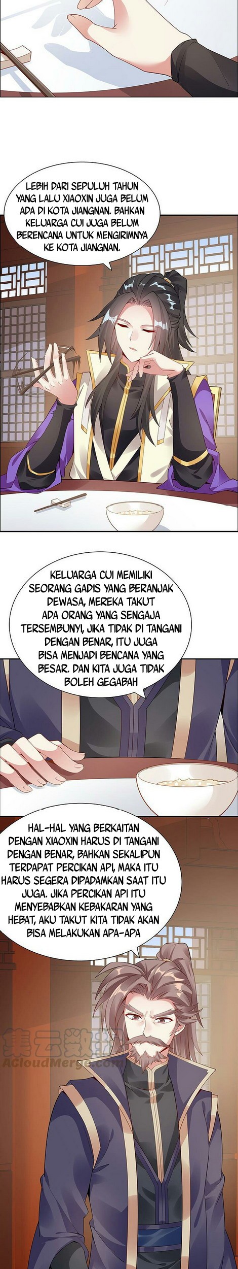 Inverse Scale Chapter 17 Gambar 8